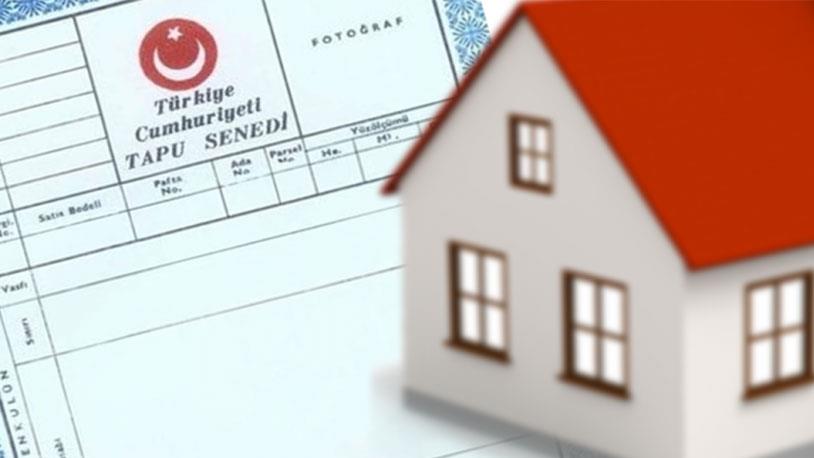 Emlak Vergisi Nedir,Ne Zaman ve Nasıl Ödenir?