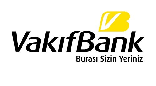 Vakıfbank konut kredisi